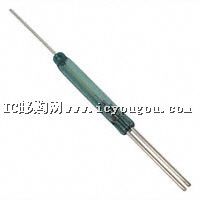 DRT-DTH 50-65DƬ